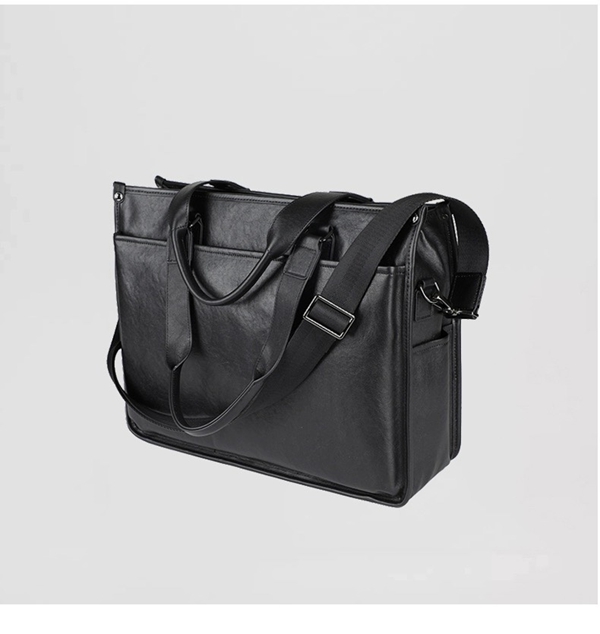 スーパーコピーブランドバッグ着用イメージ